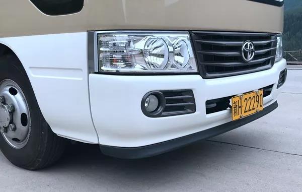 从老百姓、游客到领导人都要坐,这车为何难以替代?