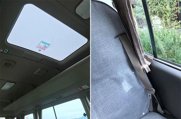 从老百姓、游客到领导人都要坐,这车为何难以替代?