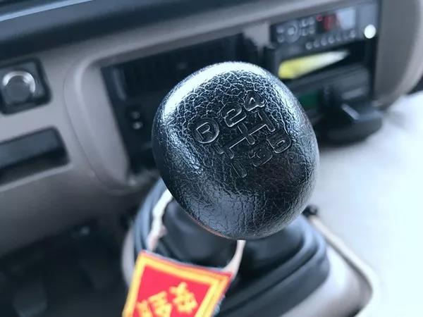 从老百姓、游客到领导人都要坐,这车为何难以替代?