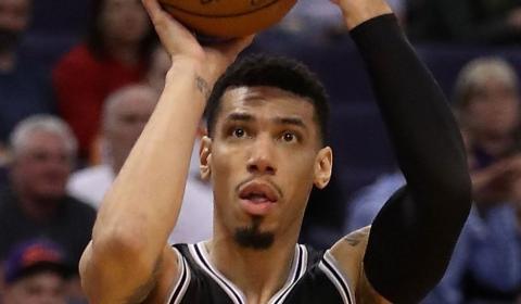 nba球星公认最好的外号,nba球员的奇葩外号