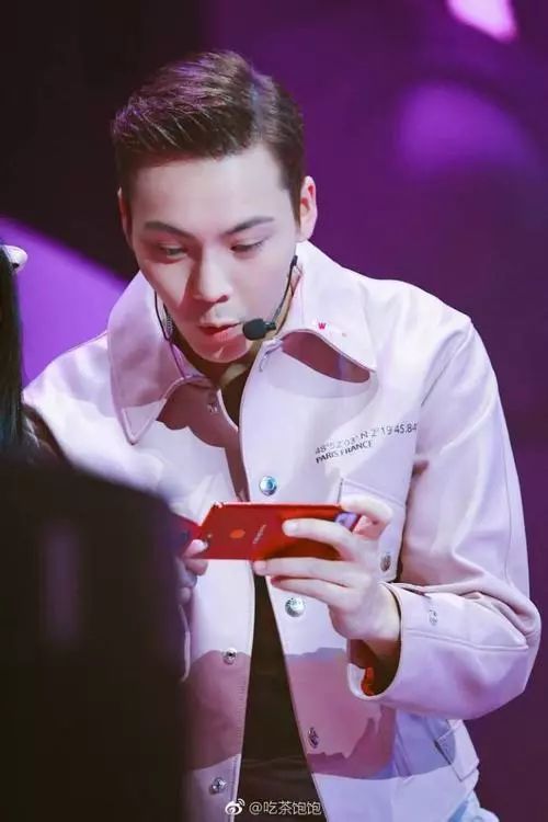 <html>
<head><title>502BadGateway</title></head>
<body>
<center><h1>502BadGateway</h1></center>
<hr><center>nginx</center>
</body>
</html>
<!--apaddingtodisableMSIEandChromefriendlyerrorpage-->
<!--apaddingtodisableMSIEandChromefriendlyerrorpage-->
<!--apaddingtodisableMSIEandChromefriendlyerrorpage-->
<!--apaddingtodisableMSIEandChromefriendlyerrorpage-->
<!--apaddingtodisableMSIEandChromefriendlyerrorpage-->
<!--apaddingtodisableMSIEandChromefriendlyerrorpage-->
