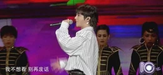 <html>
<head><title>502BadGateway</title></head>
<body>
<center><h1>502BadGateway</h1></center>
<hr><center>nginx</center>
</body>
</html>
<!--apaddingtodisableMSIEandChromefriendlyerrorpage-->
<!--apaddingtodisableMSIEandChromefriendlyerrorpage-->
<!--apaddingtodisableMSIEandChromefriendlyerrorpage-->
<!--apaddingtodisableMSIEandChromefriendlyerrorpage-->
<!--apaddingtodisableMSIEandChromefriendlyerrorpage-->
<!--apaddingtodisableMSIEandChromefriendlyerrorpage-->
