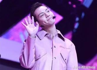 <html>
<head><title>502BadGateway</title></head>
<body>
<center><h1>502BadGateway</h1></center>
<hr><center>nginx</center>
</body>
</html>
<!--apaddingtodisableMSIEandChromefriendlyerrorpage-->
<!--apaddingtodisableMSIEandChromefriendlyerrorpage-->
<!--apaddingtodisableMSIEandChromefriendlyerrorpage-->
<!--apaddingtodisableMSIEandChromefriendlyerrorpage-->
<!--apaddingtodisableMSIEandChromefriendlyerrorpage-->
<!--apaddingtodisableMSIEandChromefriendlyerrorpage-->
