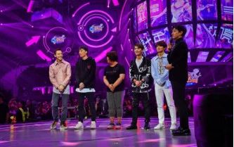 <html>
<head><title>502BadGateway</title></head>
<body>
<center><h1>502BadGateway</h1></center>
<hr><center>nginx</center>
</body>
</html>
<!--apaddingtodisableMSIEandChromefriendlyerrorpage-->
<!--apaddingtodisableMSIEandChromefriendlyerrorpage-->
<!--apaddingtodisableMSIEandChromefriendlyerrorpage-->
<!--apaddingtodisableMSIEandChromefriendlyerrorpage-->
<!--apaddingtodisableMSIEandChromefriendlyerrorpage-->
<!--apaddingtodisableMSIEandChromefriendlyerrorpage-->
