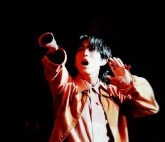 <html>
<head><title>502BadGateway</title></head>
<body>
<center><h1>502BadGateway</h1></center>
<hr><center>nginx</center>
</body>
</html>
<!--apaddingtodisableMSIEandChromefriendlyerrorpage-->
<!--apaddingtodisableMSIEandChromefriendlyerrorpage-->
<!--apaddingtodisableMSIEandChromefriendlyerrorpage-->
<!--apaddingtodisableMSIEandChromefriendlyerrorpage-->
<!--apaddingtodisableMSIEandChromefriendlyerrorpage-->
<!--apaddingtodisableMSIEandChromefriendlyerrorpage-->
