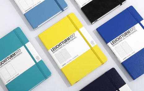 什么叫贴现率法,贴现率怎么计算