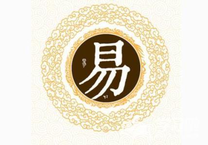 百家姓全文附拼音及姓氏来历,百家姓内容和各姓氏来历带拼音