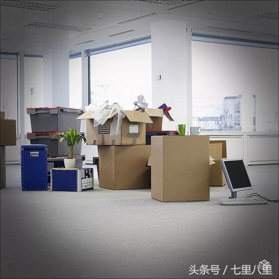 华为员工女朋友,华为女员工