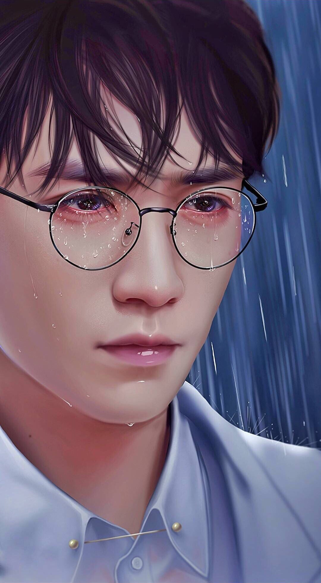 镇魂编剧diss,镇魂街女主吐槽