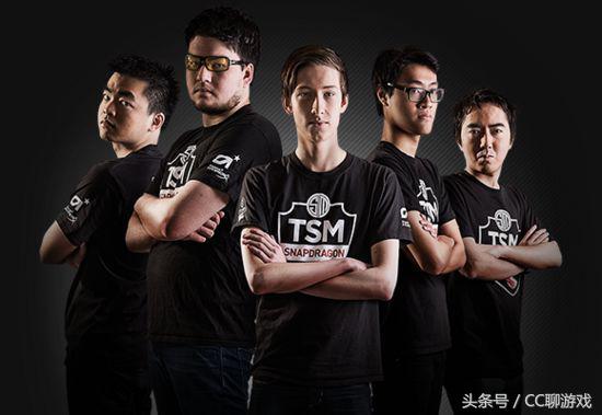 lol硬辅打法思路和意识新赛季,lol最新版本阵容体系