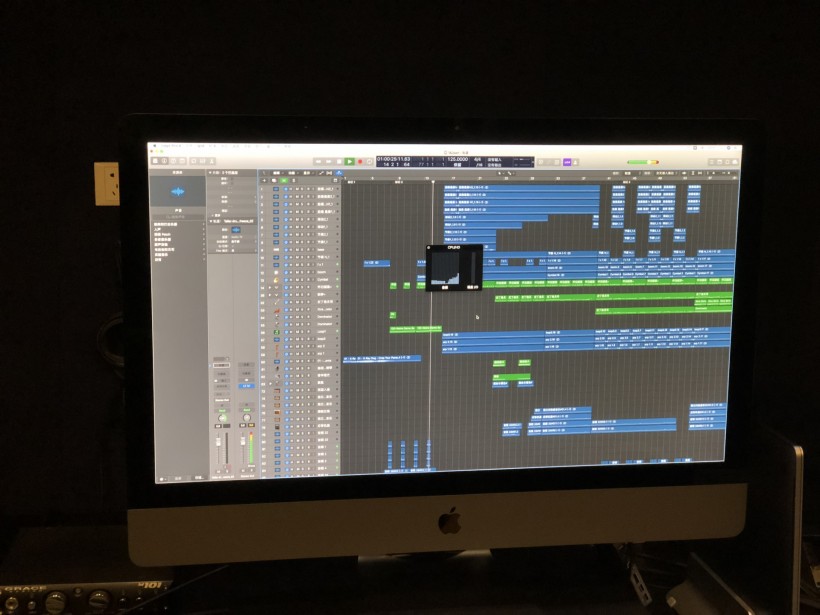 中国好声音刘卓辉点评视频,中国好声音刘卓钢琴