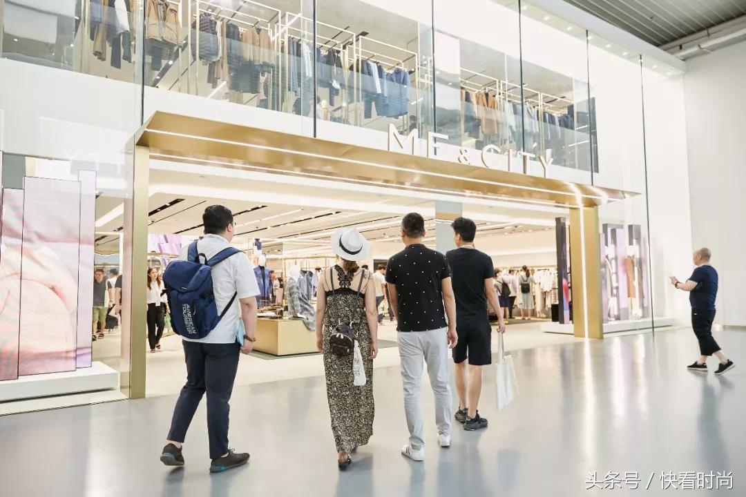 目前比较火的实体连锁店加盟推荐,最近特别火的加盟店实体店