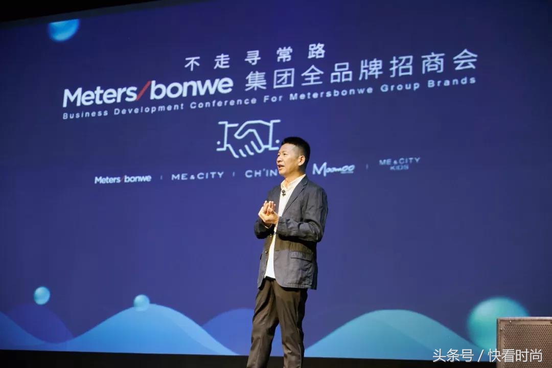 目前比较火的实体连锁店加盟推荐,最近特别火的加盟店实体店