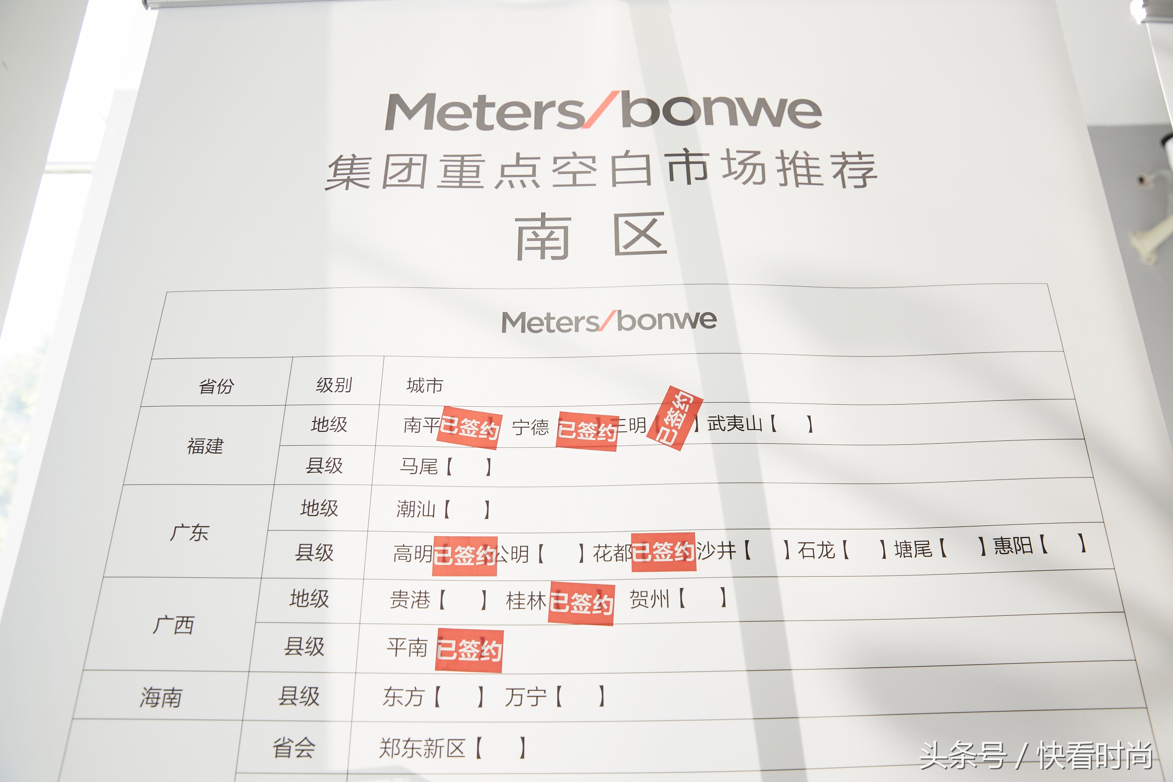 目前比较火的实体连锁店加盟推荐,最近特别火的加盟店实体店