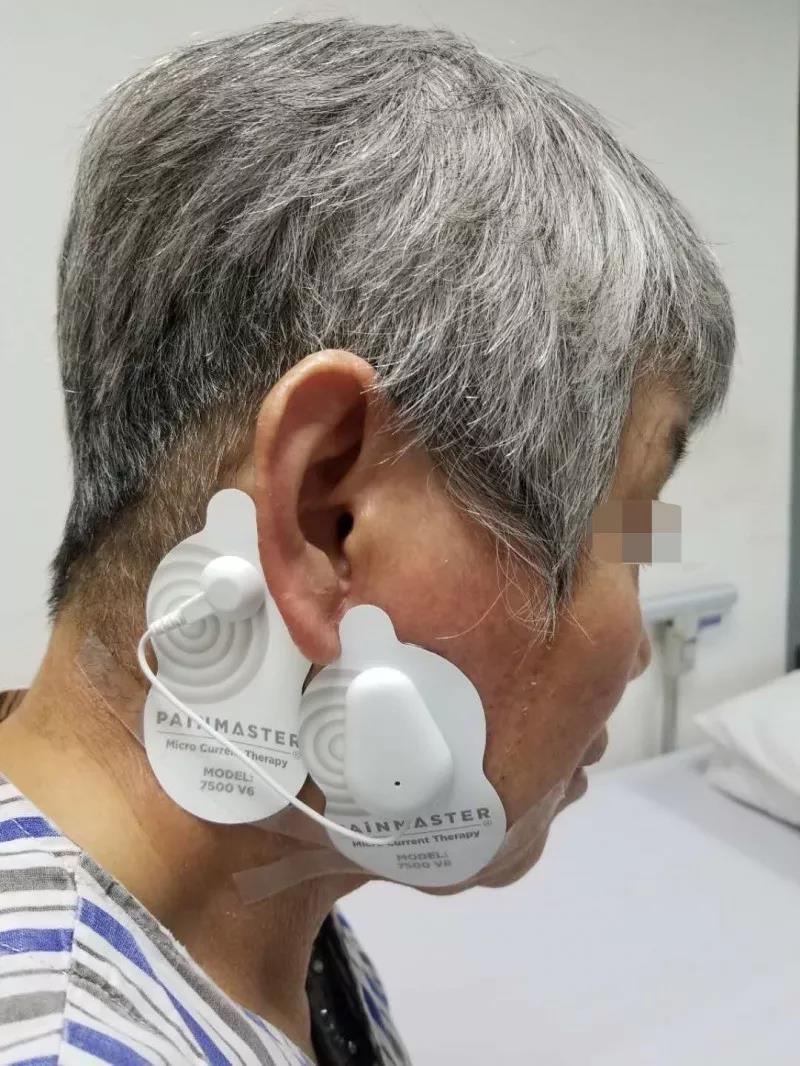 带状疱疹后遗神经痛妙招,带状疱疹后遗神经痛晚上加重