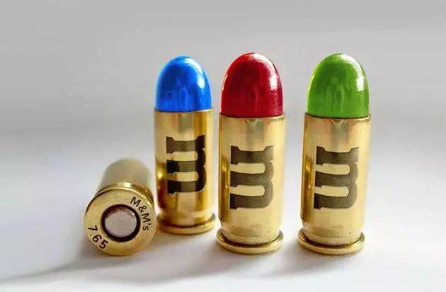 做广告是不是有趣,最具创意的世界杯广告