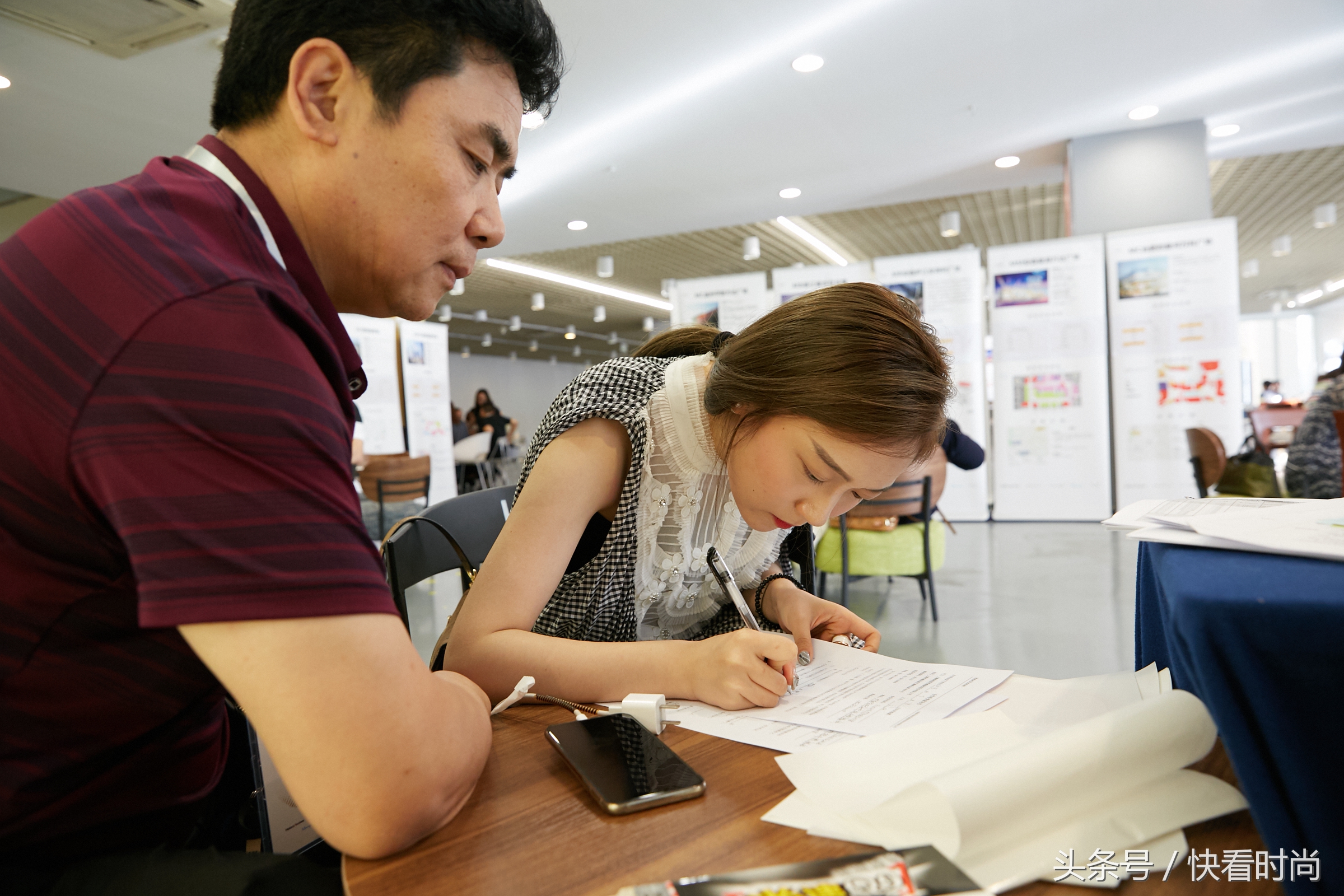 目前比较火的实体连锁店加盟推荐,最近特别火的加盟店实体店