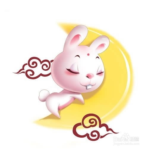 十二生肖注意事项,佩戴十二生肖注意哪些禁忌