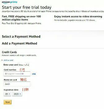 绝地求生浴袍绝版怎么获得,绝地求生浴袍宝箱截止时间