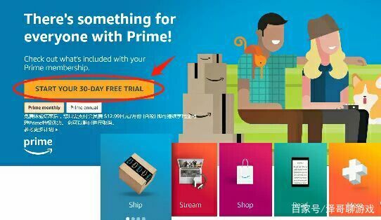 绝地求生浴袍绝版怎么获得,绝地求生浴袍宝箱截止时间