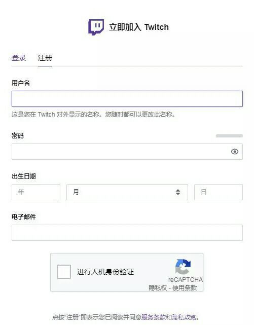 绝地求生浴袍绝版怎么获得,绝地求生浴袍宝箱截止时间