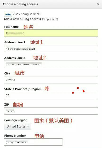 绝地求生浴袍绝版怎么获得,绝地求生浴袍宝箱截止时间
