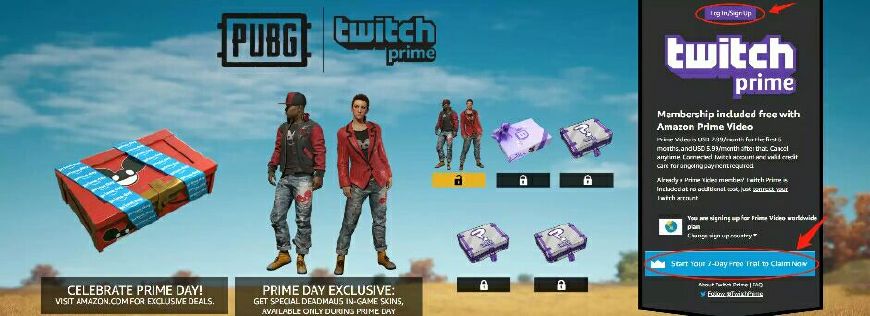 绝地求生浴袍绝版怎么获得,绝地求生浴袍宝箱截止时间