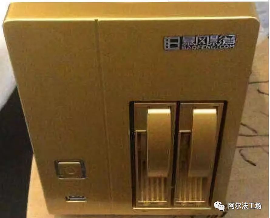 乐视盒子路由器,乐视盒子强刷固件