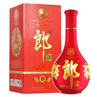 白酒选购指南什么值得买,白酒选酒知识