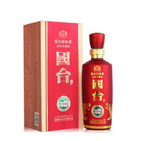 白酒选购指南什么值得买,白酒选酒知识