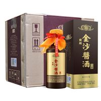 白酒选购指南什么值得买,白酒选酒知识
