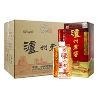 白酒选购指南什么值得买,白酒选酒知识