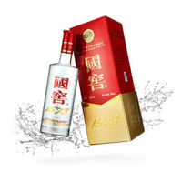 白酒选购指南什么值得买,白酒选酒知识