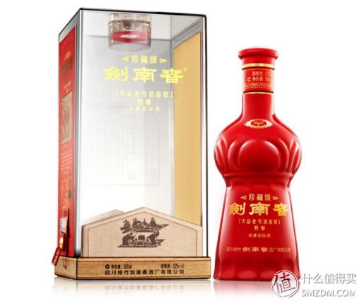 白酒选购指南什么值得买,白酒选酒知识