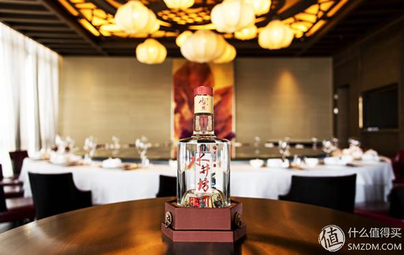 白酒选购指南什么值得买,白酒选酒知识