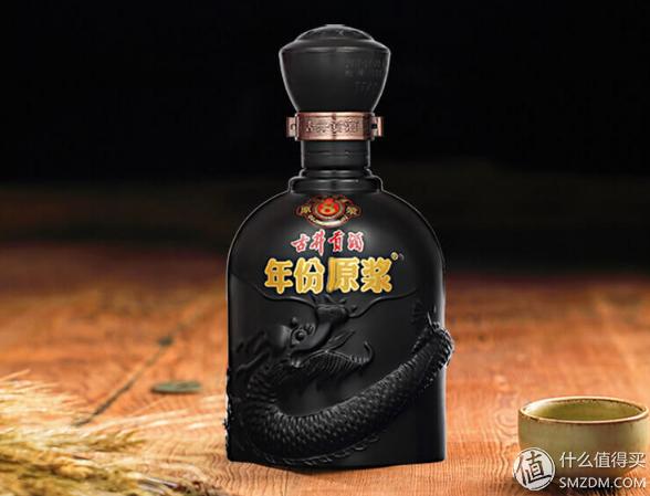 白酒选购指南什么值得买,白酒选酒知识