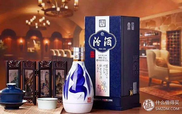 白酒选购指南什么值得买,白酒选酒知识