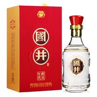 白酒选购指南什么值得买,白酒选酒知识