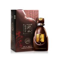 白酒选购指南什么值得买,白酒选酒知识