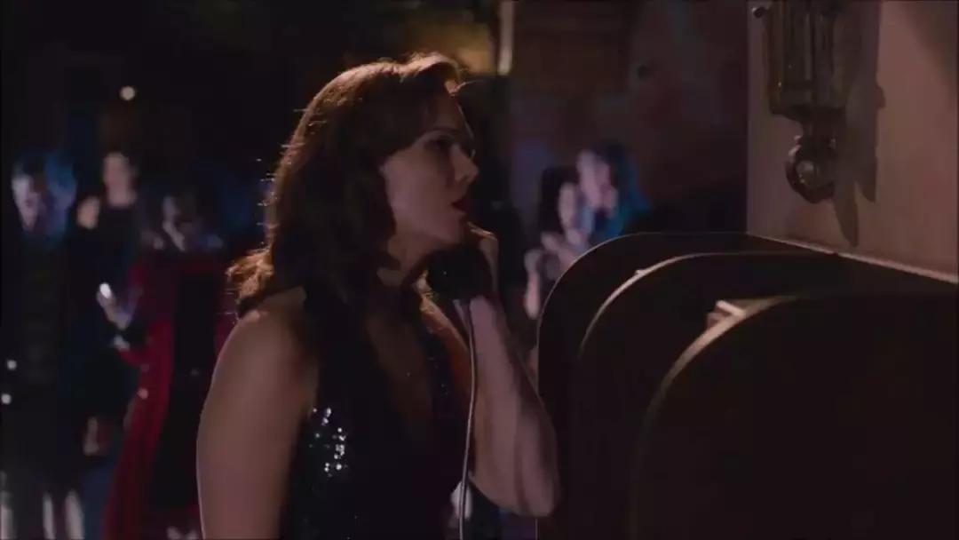 雅思学习分享,雅思老师分享