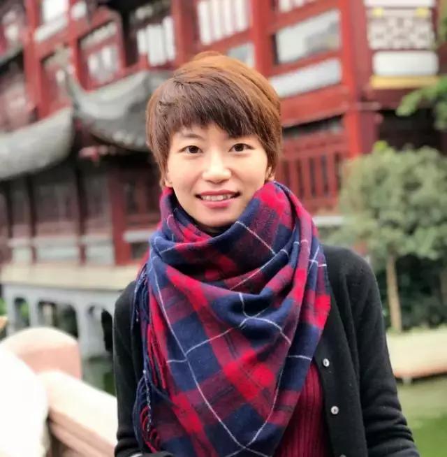 雅思学习分享,雅思老师分享