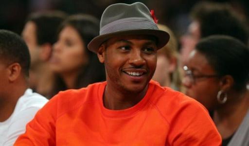 nba球星公认最好的外号,nba球员的奇葩外号