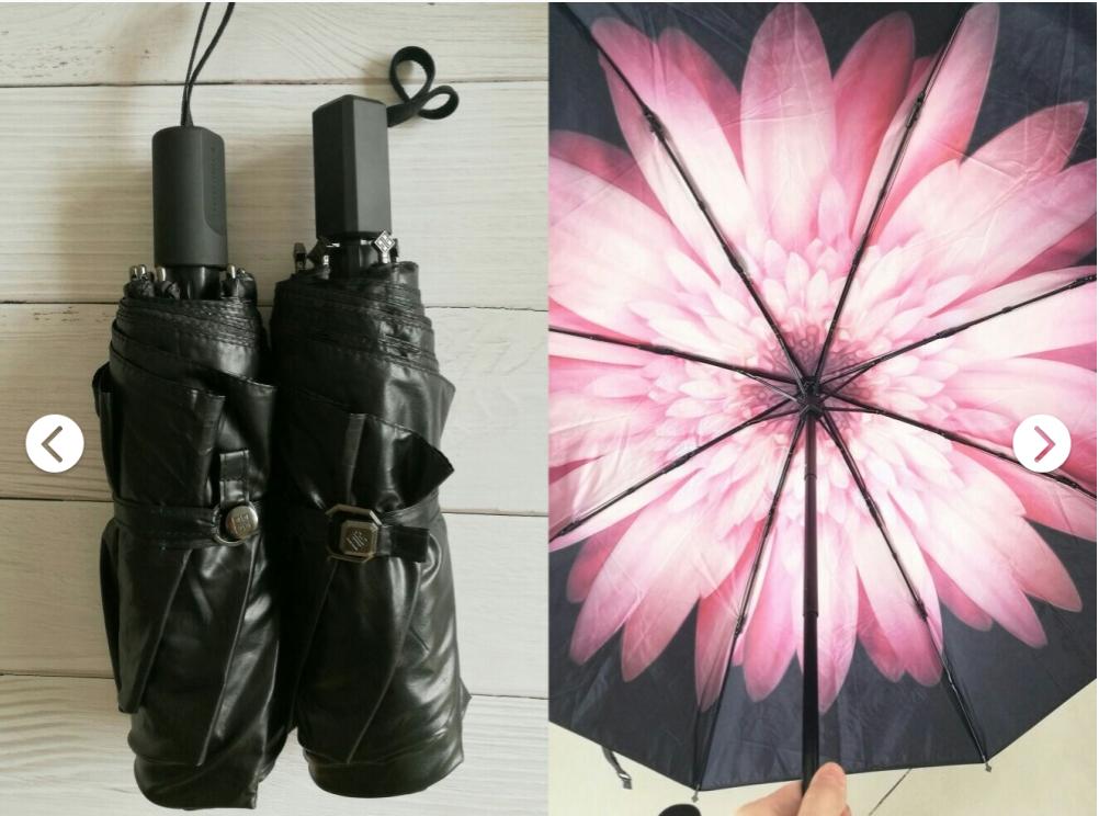 先搞清自己肤质再选择护肤品！另附油皮干皮产品，小编亲测推荐！