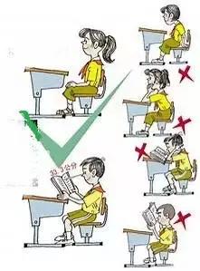 23岁姑娘撩起上衣，妈妈一看急疯了！暑假孩子一窝蜂看这病，再晚要吃大苦头！