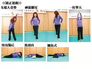 23岁姑娘撩起上衣，妈妈一看急疯了！暑假孩子一窝蜂看这病，再晚要吃大苦头！