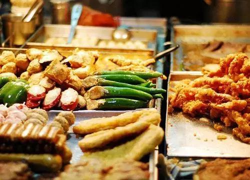 这份香港海洋公园一日游攻略,香港旅游攻略自由行详细最近