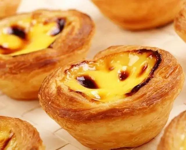 这份香港海洋公园一日游攻略,香港旅游攻略自由行详细最近