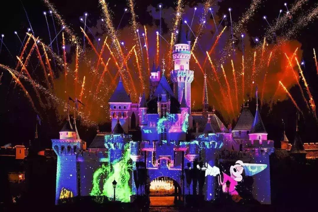 这份香港海洋公园一日游攻略,香港旅游攻略自由行详细最近