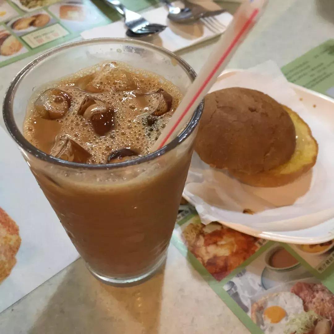 这份香港海洋公园一日游攻略,香港旅游攻略自由行详细最近