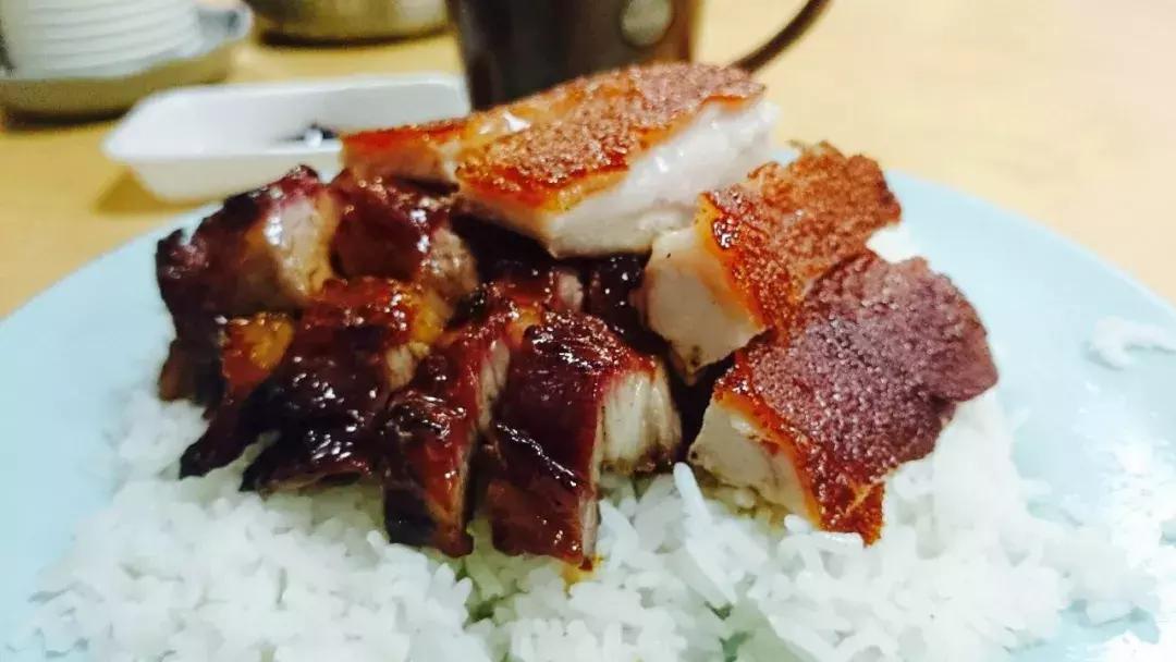 这份香港海洋公园一日游攻略,香港旅游攻略自由行详细最近